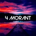 Lipa DJ、ROSE BEAT - 4 Morant (Tiktok)(Remix)