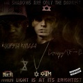 CrazyMF-C、Koopsta Knicca - When Dark Shines Bright (Explicit)