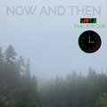 SO-TA、Bye Cor - Now and Then (feat. Bye Cor)(Explicit)