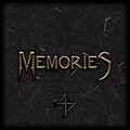 Avidant - Memories