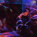 Artie The Architect - deja vu