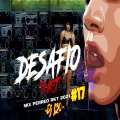 DJ NESTOR - DESAFIO RKT♫ - Mix PERREO RKT 2021 #17 Dj L30