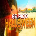 DJ NESTOR - Mix PERREO 2021 #22 - SE PICO HALLOWEEN DJ L30
