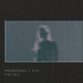 Voices
