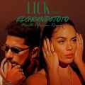 Lick (North African Remix|Explicit)