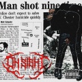Milani - On sight! (Explicit)