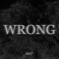 ATLANTIC WAVE - Wrong (Explicit)