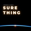 Xanemusic、Cobray - Sure Thing (Remix)