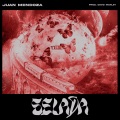 SELADÁ (Explicit)