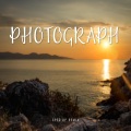 Xanemusic、Bull Beats - Photograph (sped up)(Remix)
