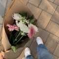 Bella DJ - Flowers (Party Bachata)(Remix)