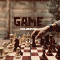 GAME (Remix|Explicit)