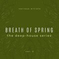 Teddy Richards - Miami Deep (Martin Lacroix Remix)