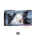 YM Trez、YM Dyll - up tha violence