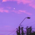 brekz、QK - Heartbreak (feat. qk)