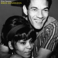 Elza Soares、Astor - Não Quero Mais (Remastered)