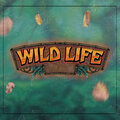 Skampryl、La:te、Rakkerne - Wild Life (Explicit)