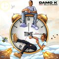 Time (Remix)