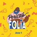 Prefixo de Verão (Ao Vivo)