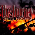 The Journey
