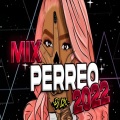 DJ NESTOR - Mix PERREO 2022 #4 ????- Lo mejor del remix♫ Dj L30