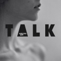 Talk
