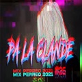 DJ NESTOR - PA LA CLANDE♫ - Mix PERREO 2021 #26 Dj L30