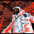 Ptt Fubu - N-am somn