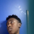 That Boy Young、KD Da Kid、Super Siah、Tiko - Pain (feat. KD Da Kid & Super Siah)