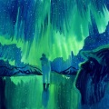 inemin、Devon Rea - northern wave
