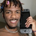 Kylo - delivery (Explicit)