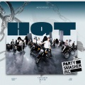 八十五 - HOT