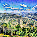 A Estrada