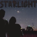 Starlight (feat. Boyfifty)(Explicit)