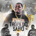 DJ Lafon Do Md - 10 MINUTINHOS LIGHT DA TROPA DO SABIO (Explicit)