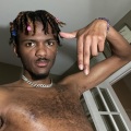 Kylo - there we go (Explicit)