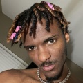 Kylo - perfect (Explicit)