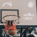 Bounce Back (Explicit)