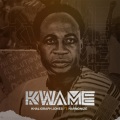 Khaligraph Jones、Harmonize - Kwame