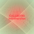 Collected Introversion