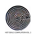 Hot Deals Compilation Vol. 2