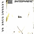 SKITZ0PHRENIC - ARCTIC OCEAN