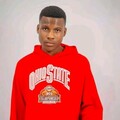 Wachave mixx - Lacoste (Remasterizado|Explicit)