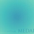 Wherewithal Medal