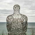 The Quon、Holy Ghost、Jinnie Smalls、Reason - EZ (feat. Reason & Jinnie Smalls)(Explicit)