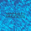 Lavoe Godo - Dependants Process
