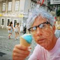 john vanderslice - Crystals 26