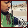 Life I Live (Explicit)