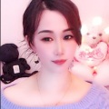 默默Aimo - 无悔爱过这一回_默默Aimo