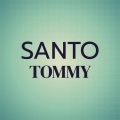 Keniel Tepo、Sany Azhy - Whosesoever Whitewall